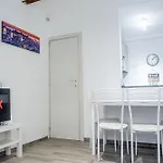 La Coccagna Hideaway Segreto Sussurrato Nei Vicoli