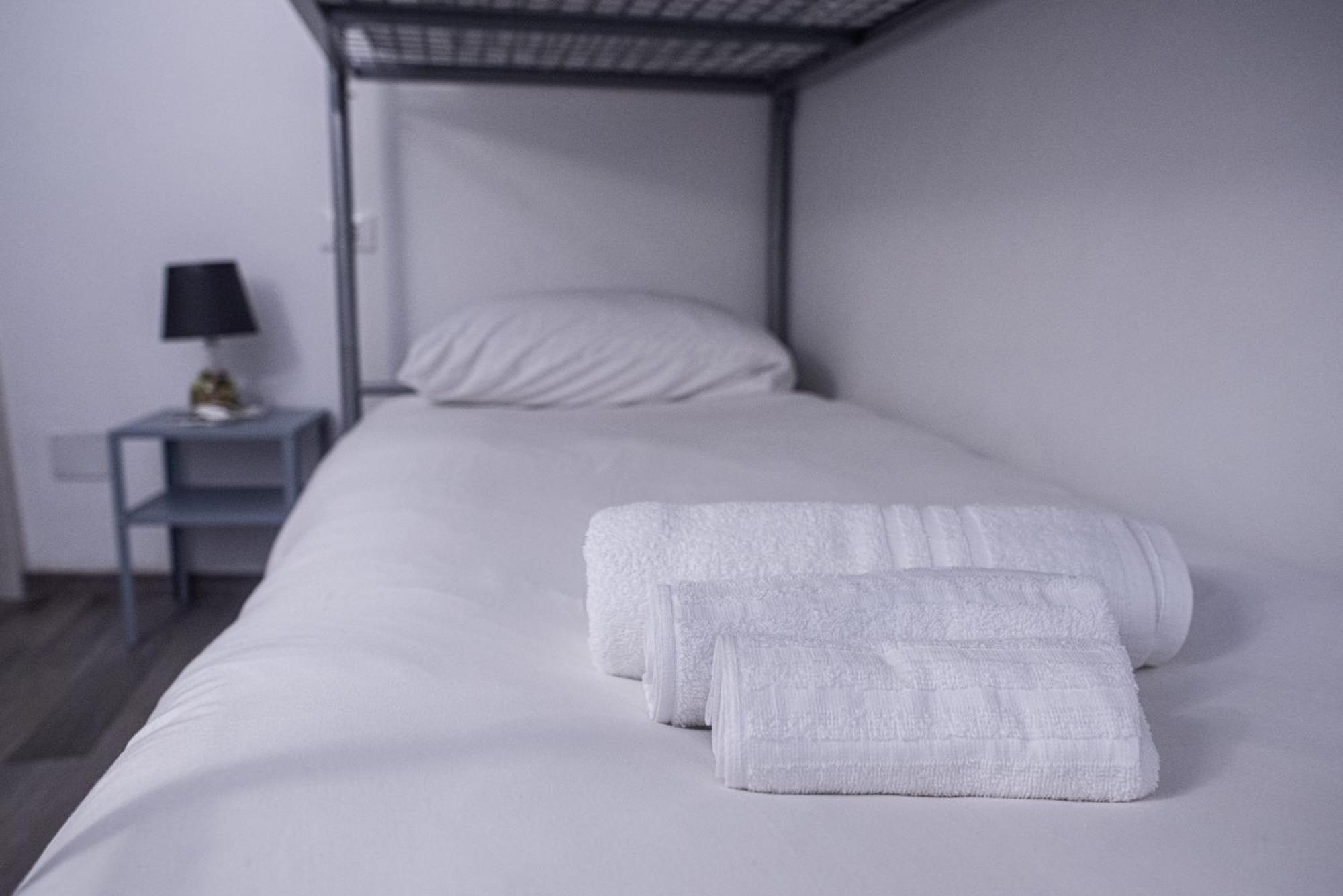 La Coccagna Hideaway Segreto Sussurrato Nei Vicoli Genua