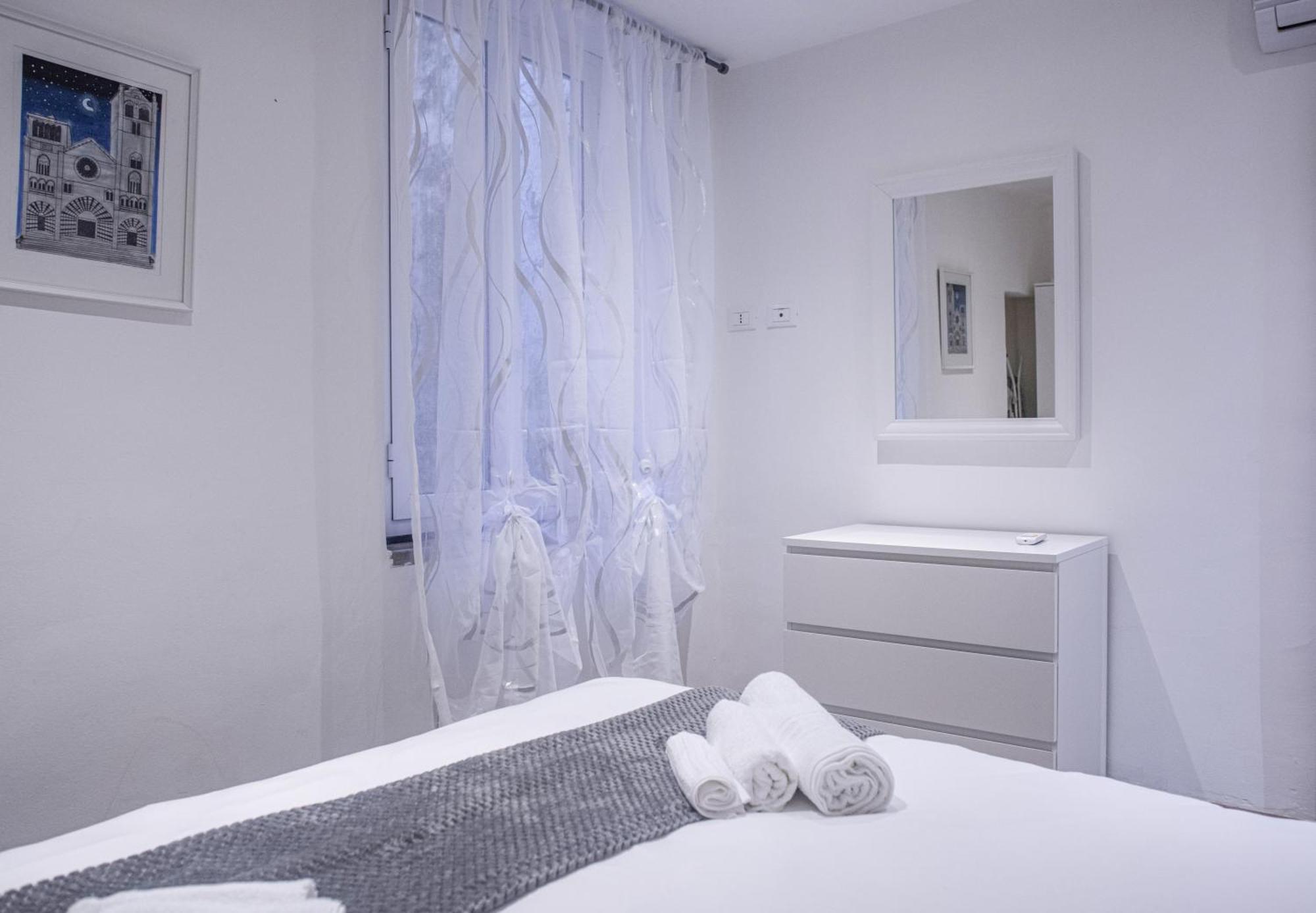 La Coccagna Hideaway Segreto Sussurrato Nei Vicoli * Genua
